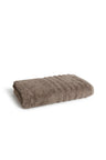 Πετσέτες Μπάνιου Fieldcrest Ultra Soft 76x147 / Dark Taupe